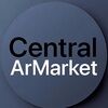 centralarmarket
